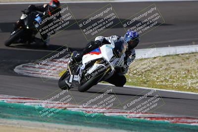 media/Mar-17-2024-Fastrack Riders (Sun) [[c7d6f8c14c]]/Level 3/Turn 6/